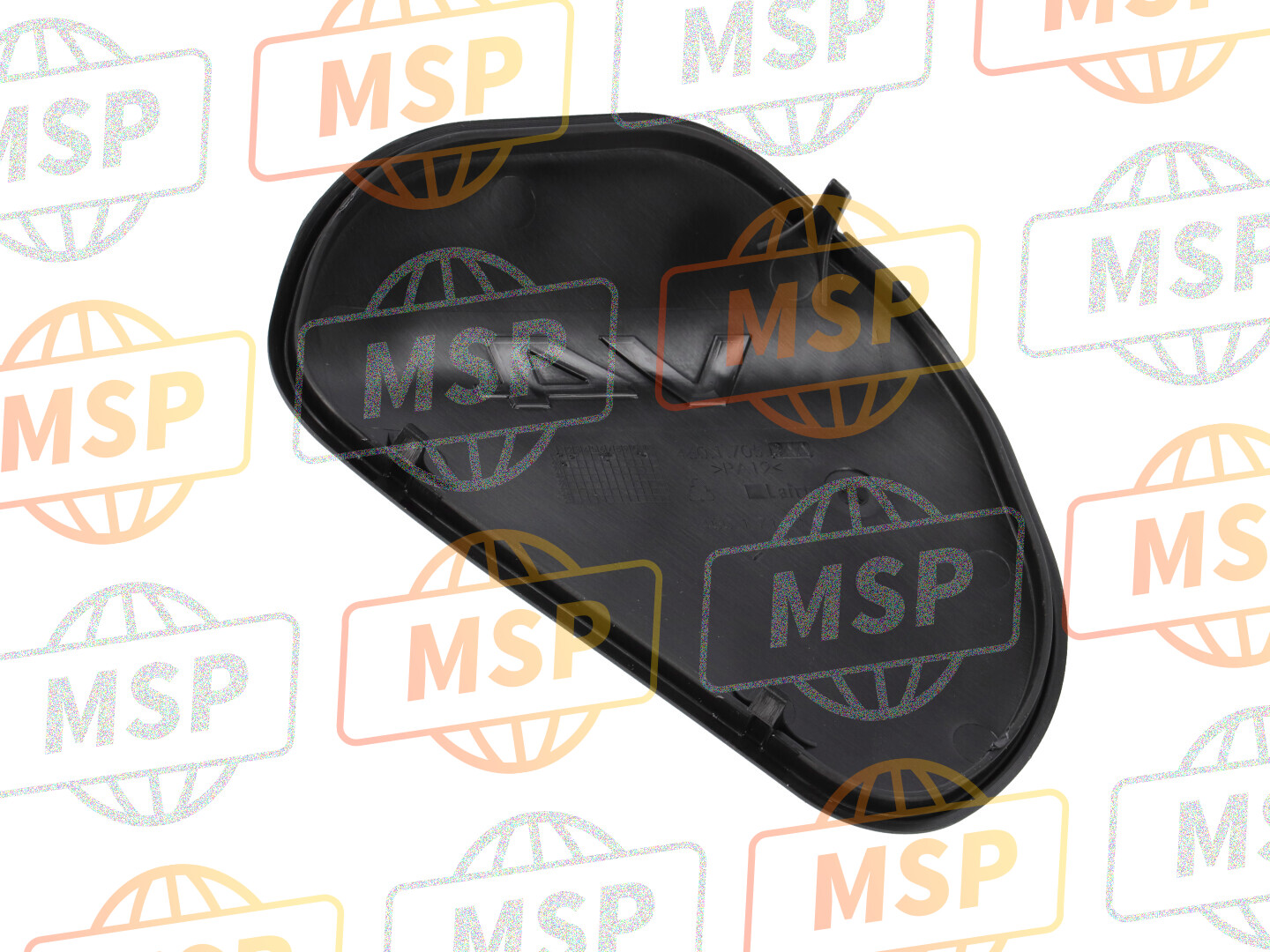 46017053AA, Protection, Ducati, 2