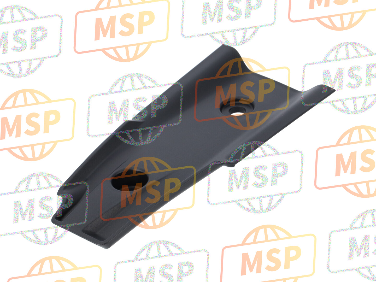 48019563A, Holding Plate Cover 1509, Ducati, 1