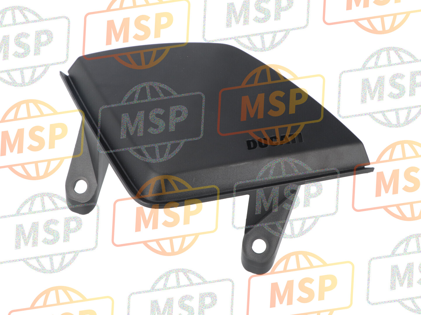 48110892A, Cover, Meter, Ducati, 1