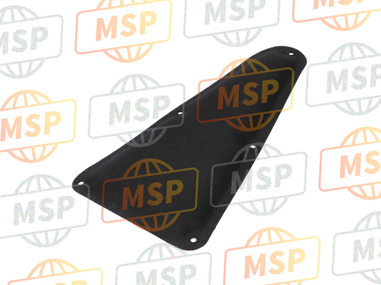 48610571A, Links Bekleidung, Ducati, 1