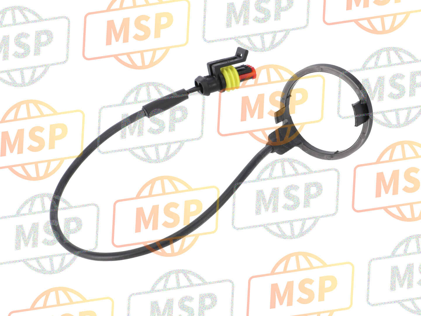 51840042B, Antenna Immobilizer, Ducati, 2