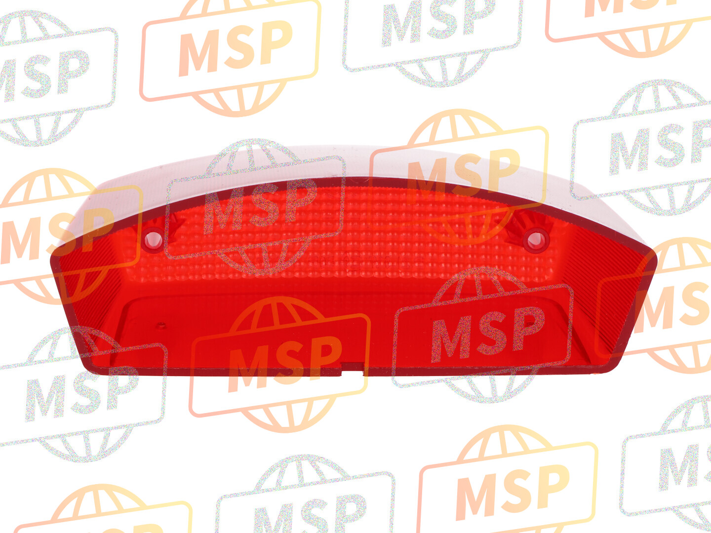 52640031A, Lens, Taillight, Ducati, 2