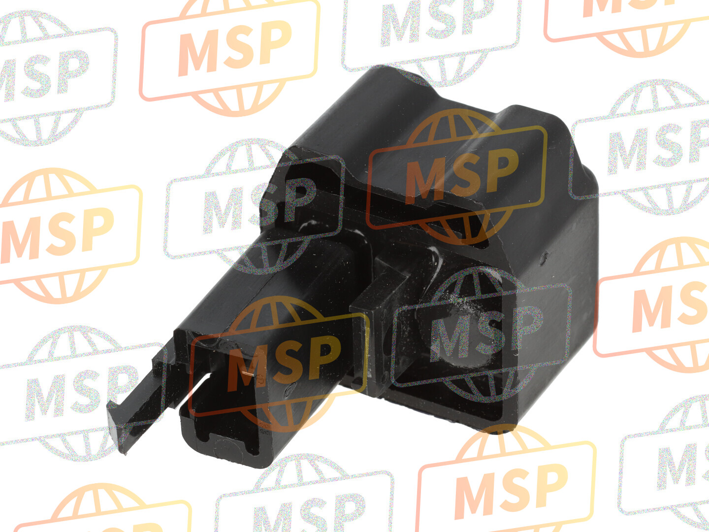 53840061A, Flasher Relay, Ducati, 2