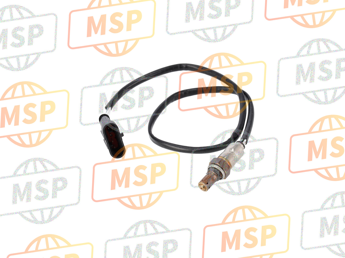 55212092A, Sonda Lambda, Ducati, 1