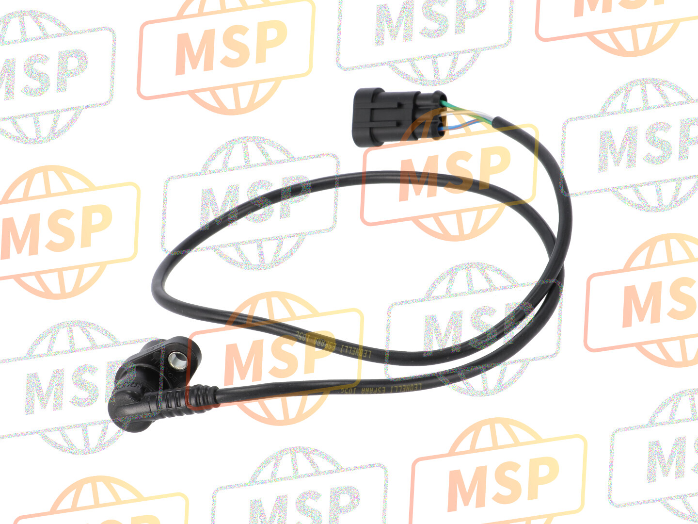 55240373A, Sensor, Ducati, 2