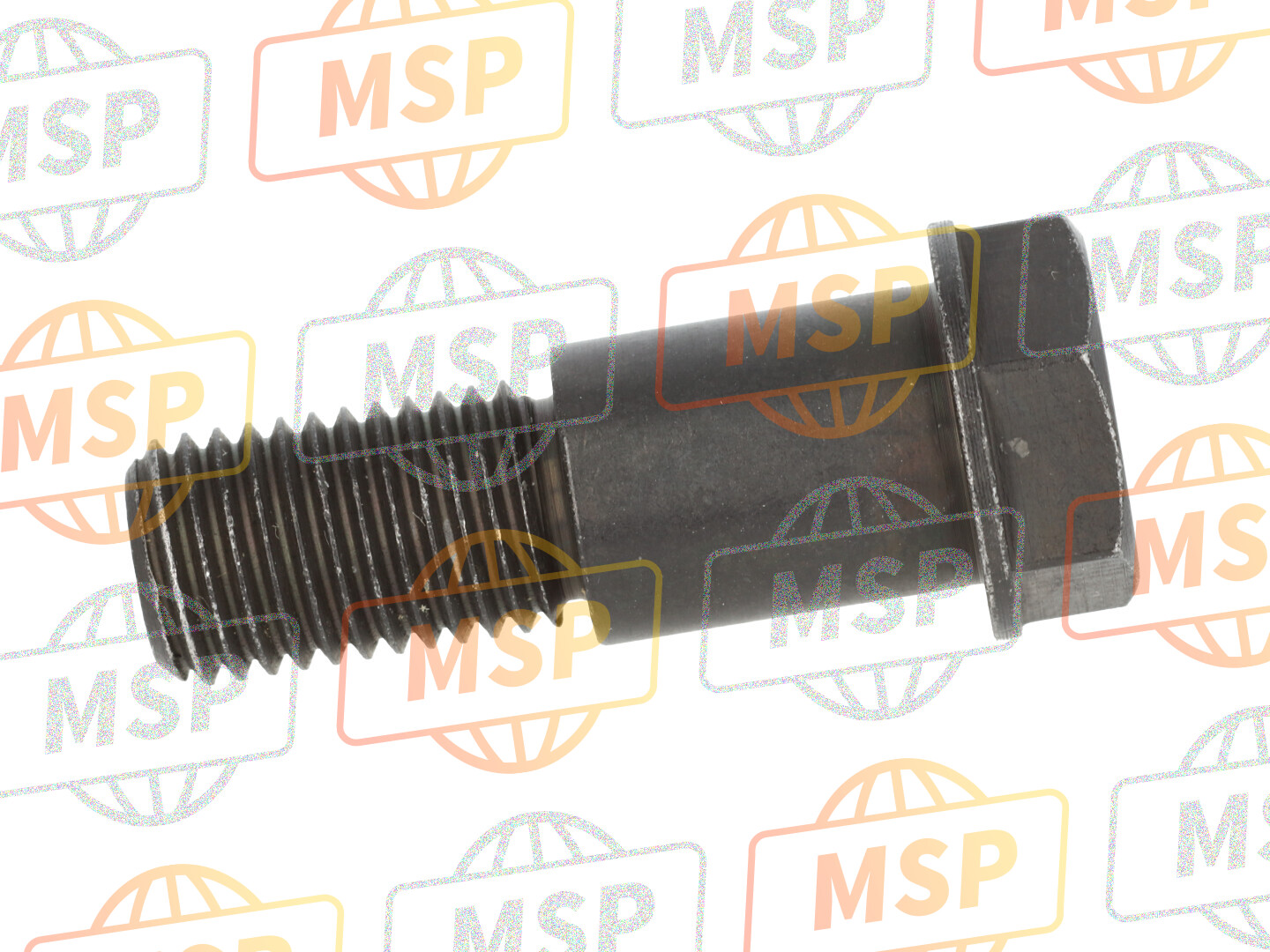 55610663AC, Shaft, Stand, Ducati, 2