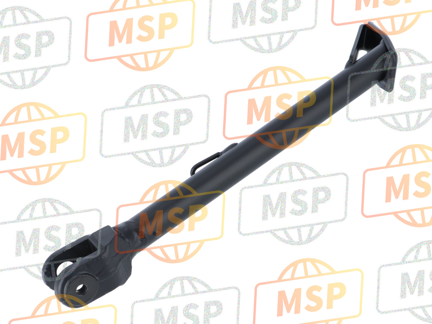 55611621AA, Side Stand, Ducati, 2