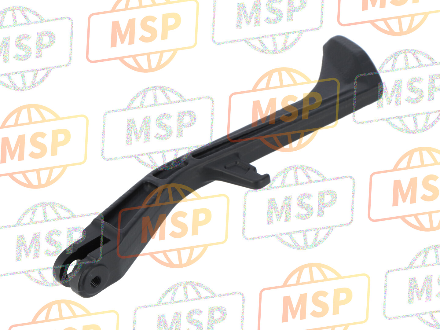 55610941BA, Side Stand, Ducati, 2