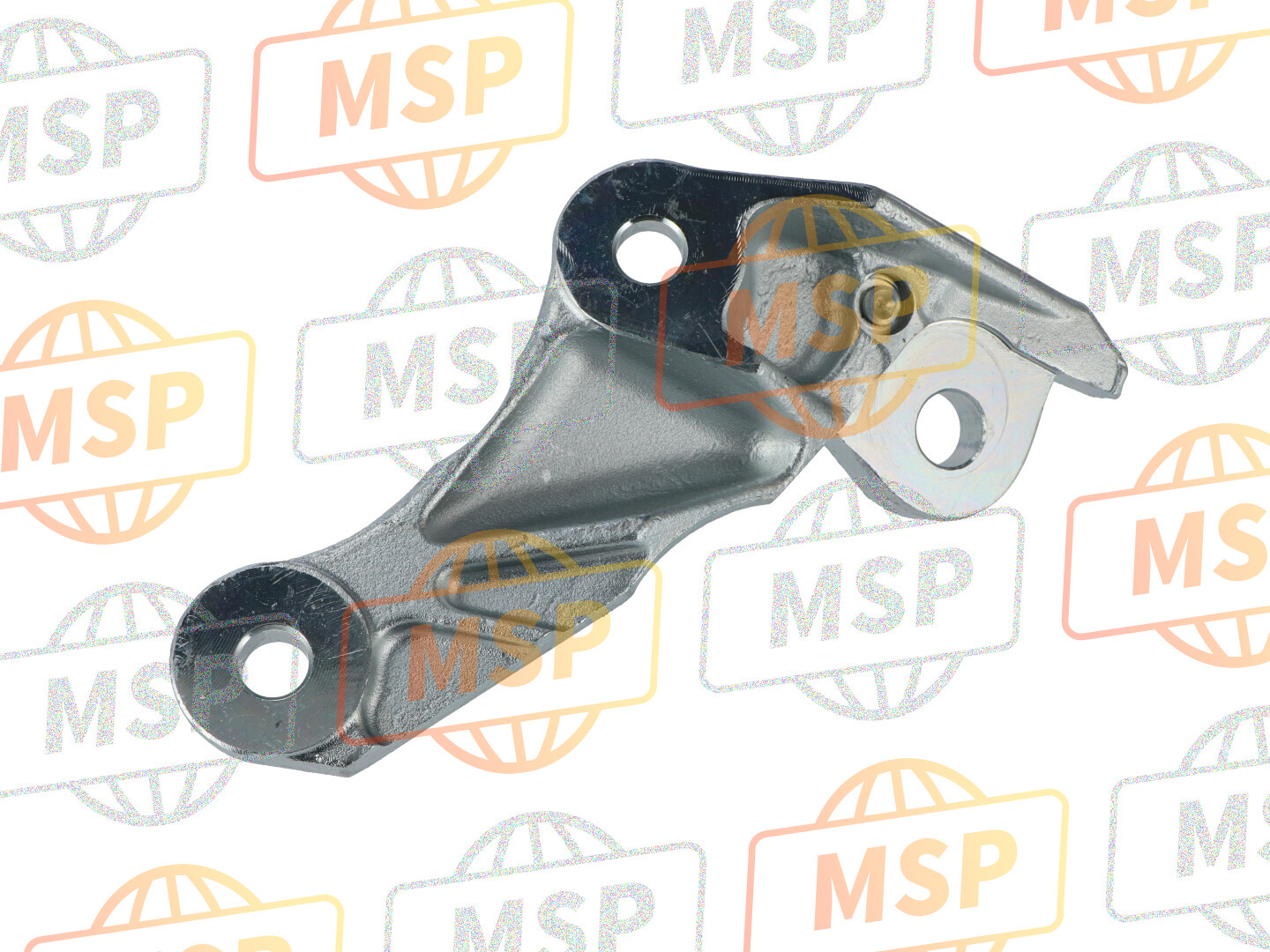 55620681AA, Supporto Cavalletto Laterale, Ducati, 2