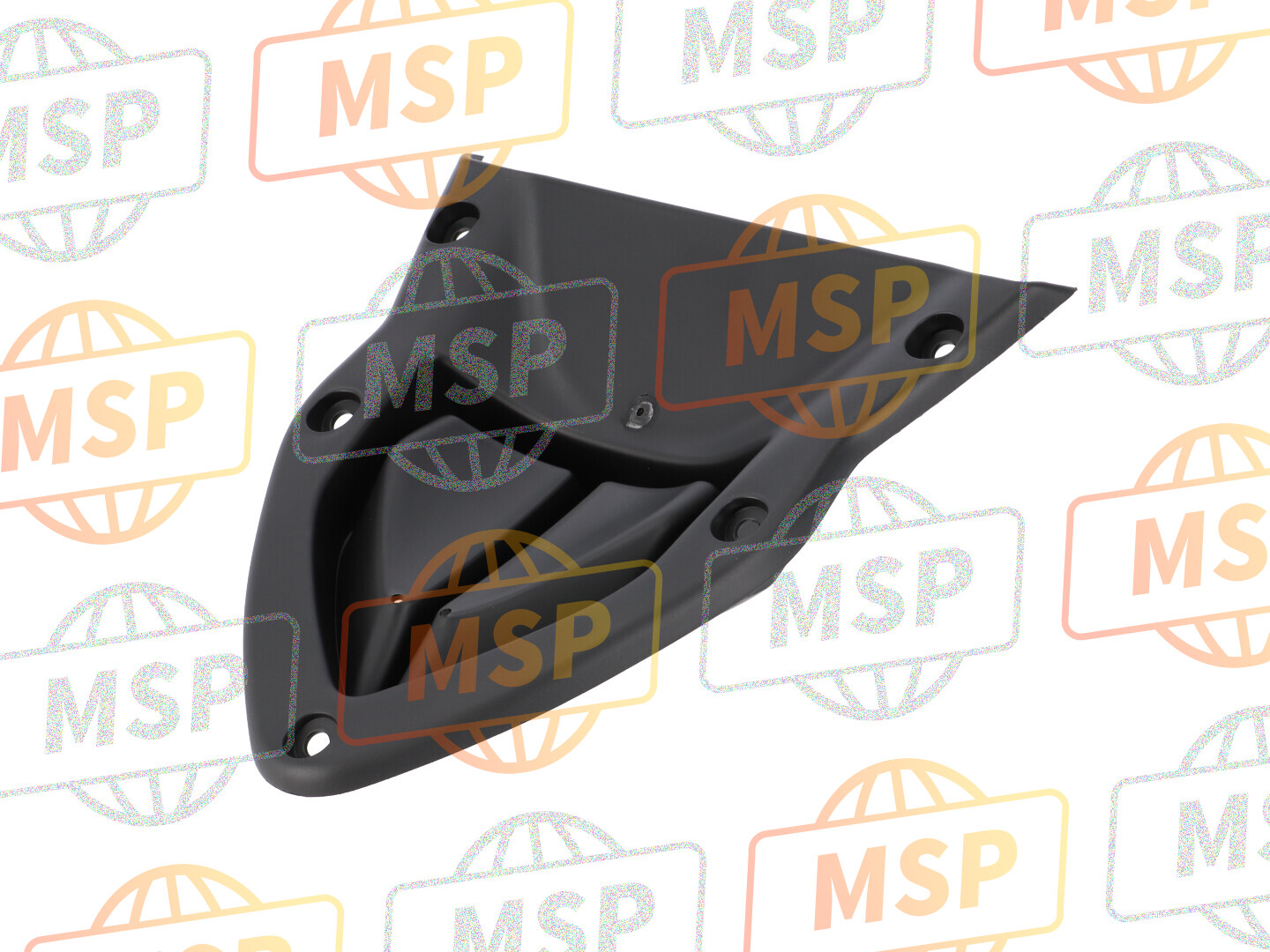 56410711A, Guard, Flap, Ducati, 1