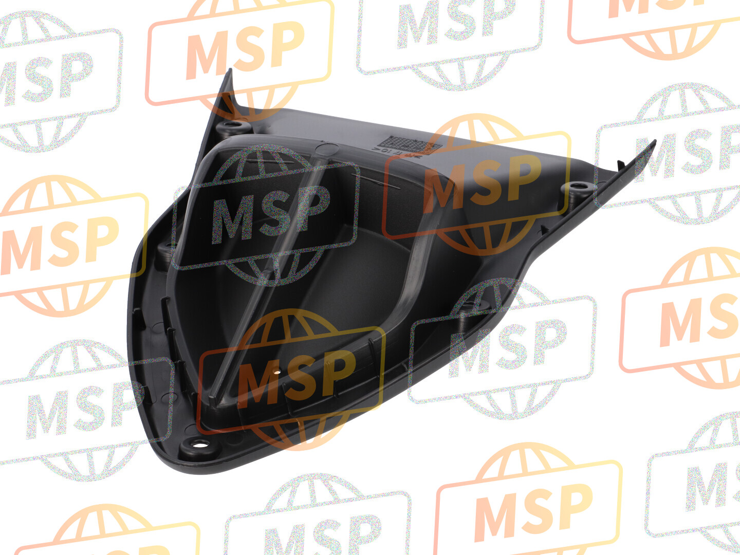 56410711A, Guard, Flap, Ducati, 2