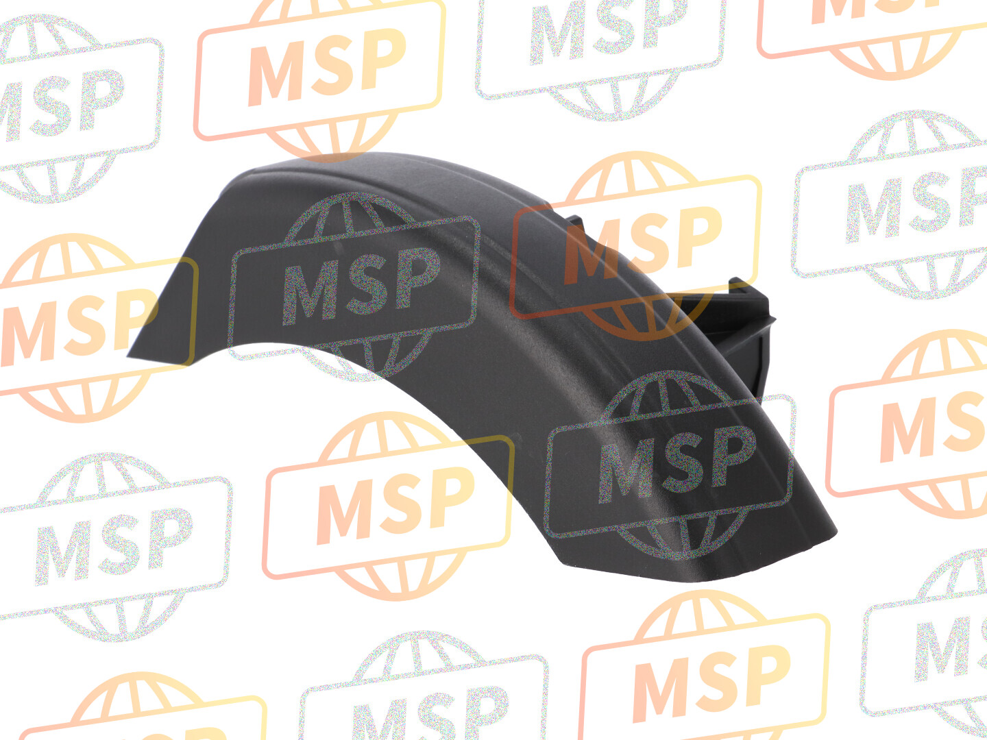 56410881A, Mudflap, Ducati, 1