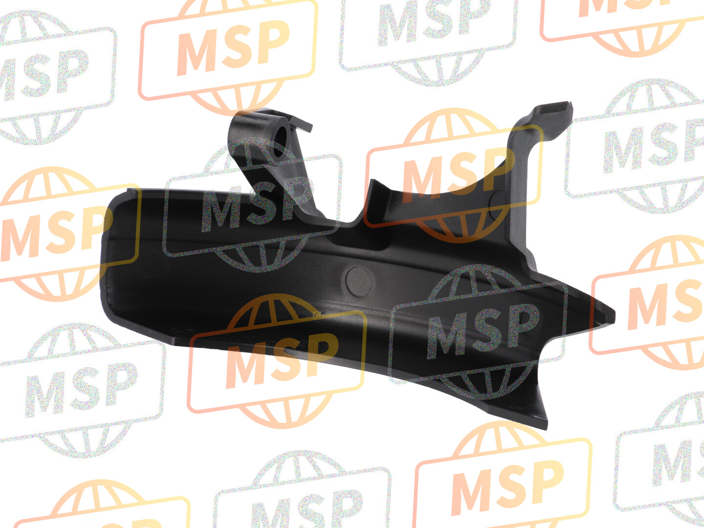 56410881A, Mudflap, Ducati, 2