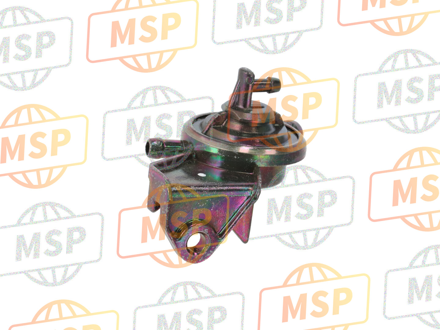 58840142B, Grifo Gasolina, Ducati, 2