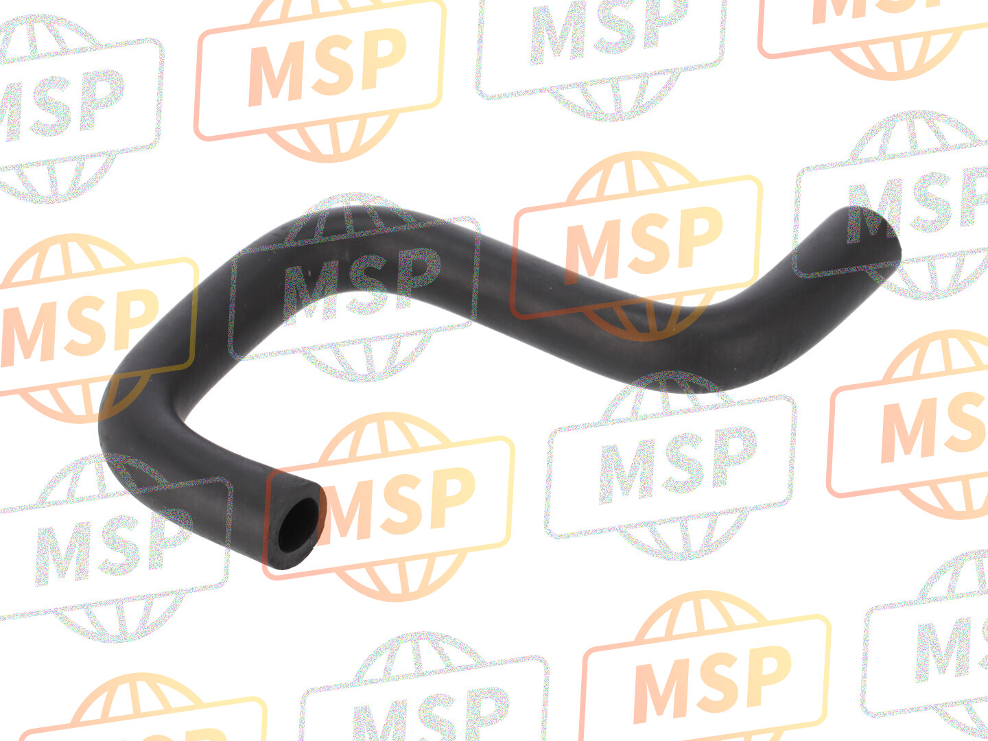 59010581A, Schlauch, Ducati, 1