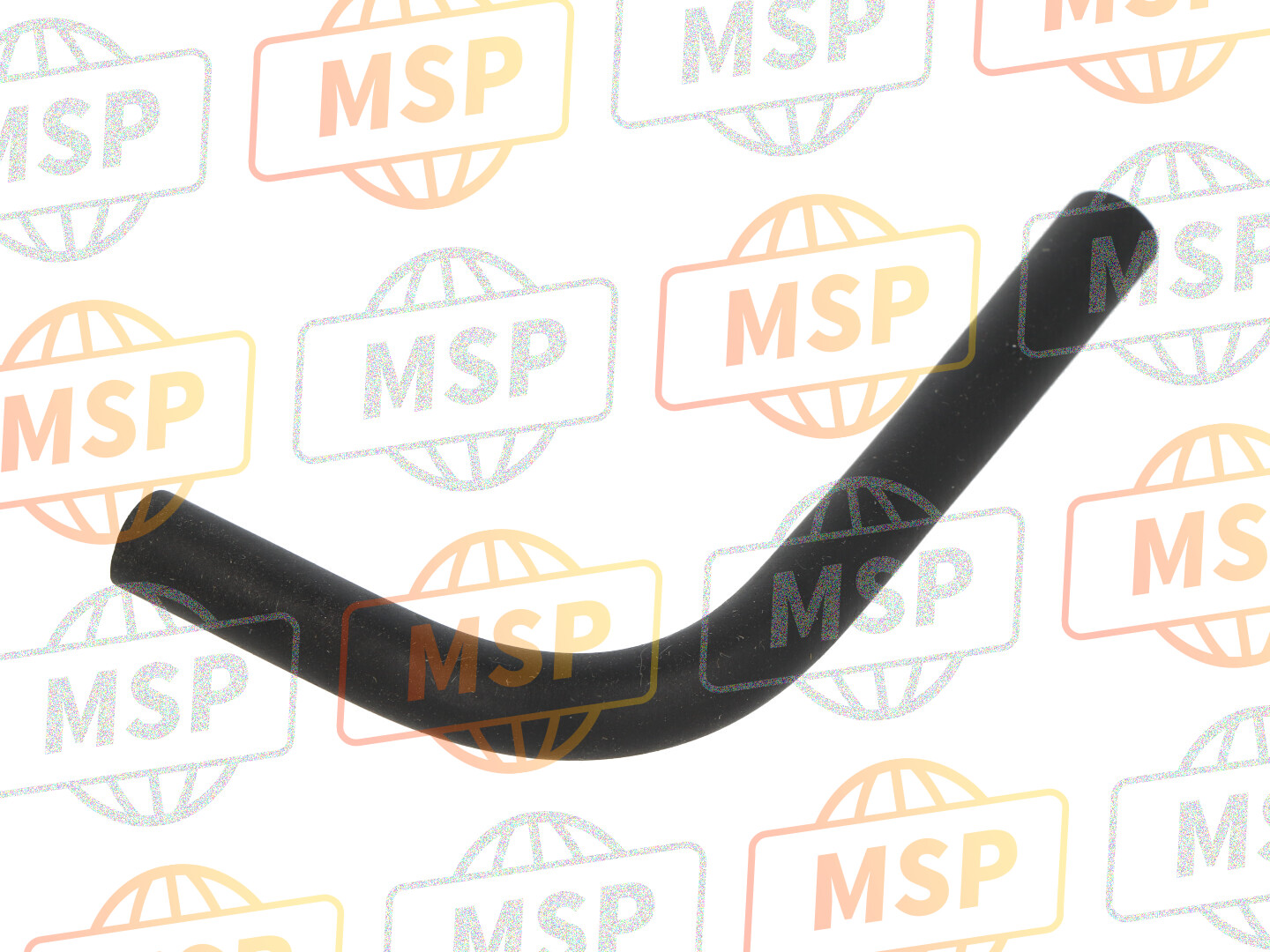 59010591A, Hose, Ducati, 1