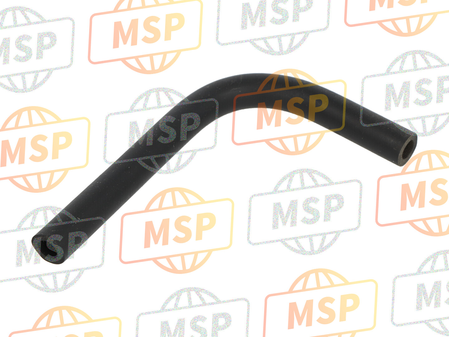 59010591A, Hose, Ducati, 2