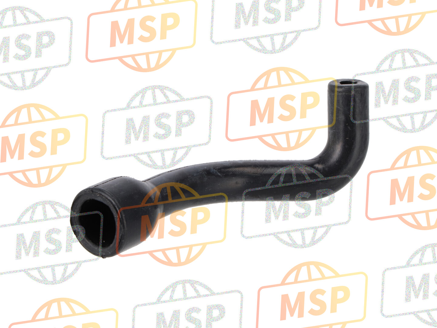 59014551A, Pipe, Ducati, 1