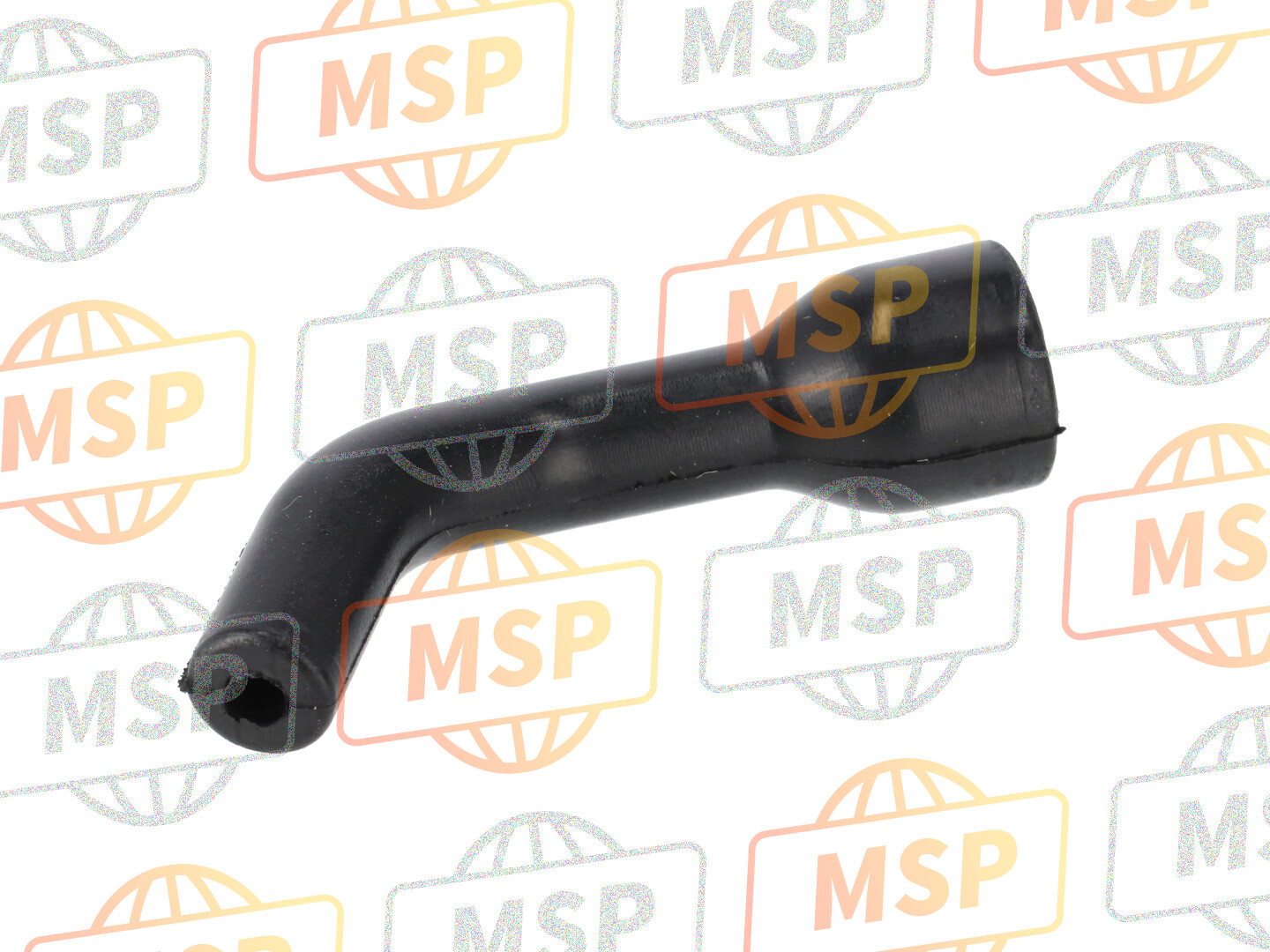 59017931A, Pipe, Ducati, 1