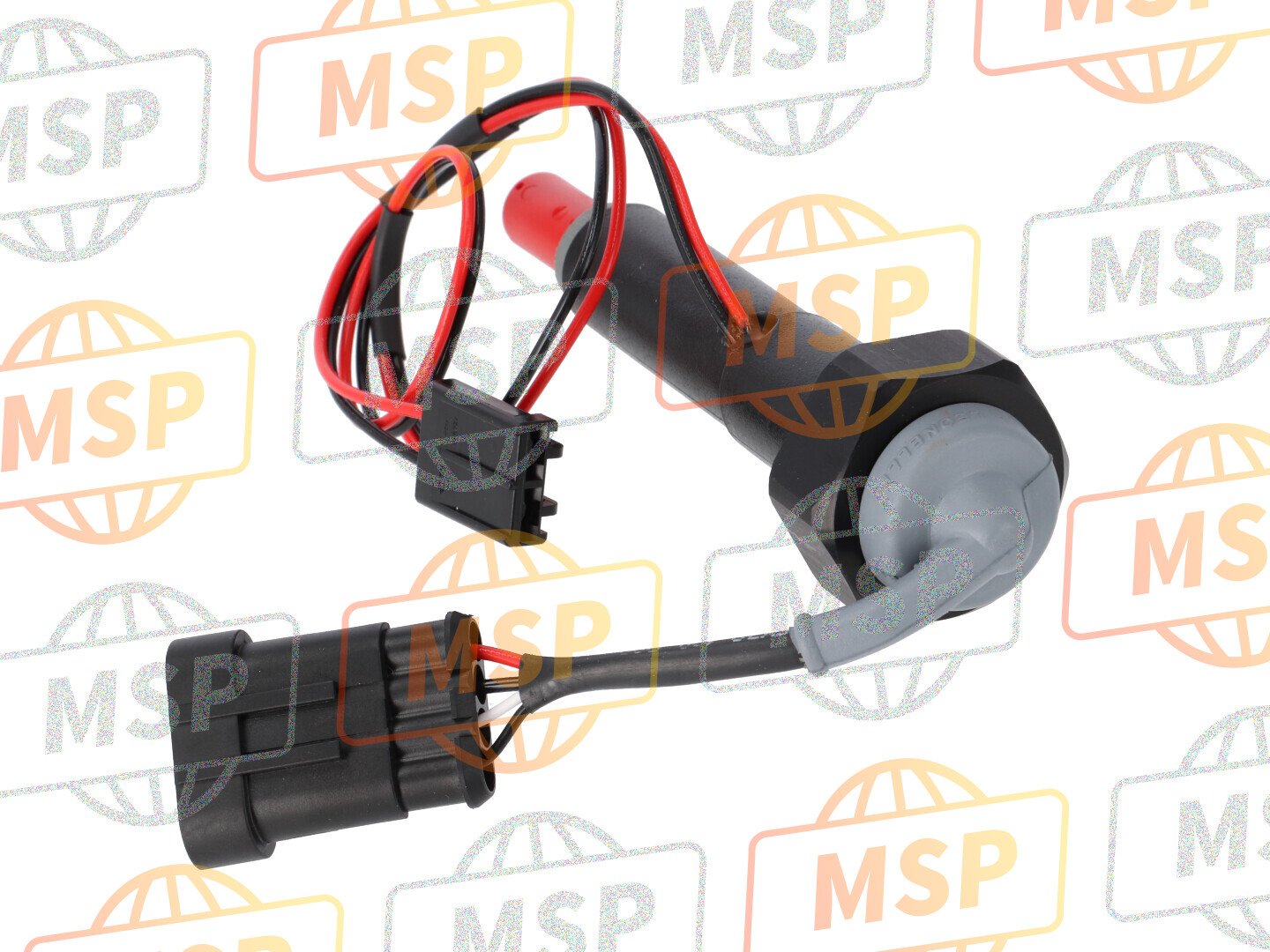 59210152A, Sonda Livello Carburante, Ducati, 1