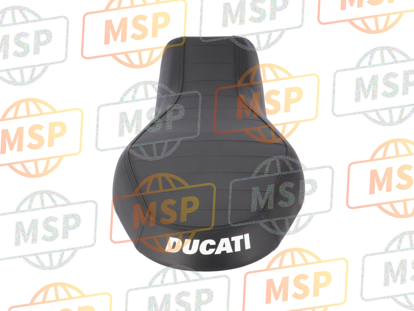 59522491A, Selle, Ducati, 4