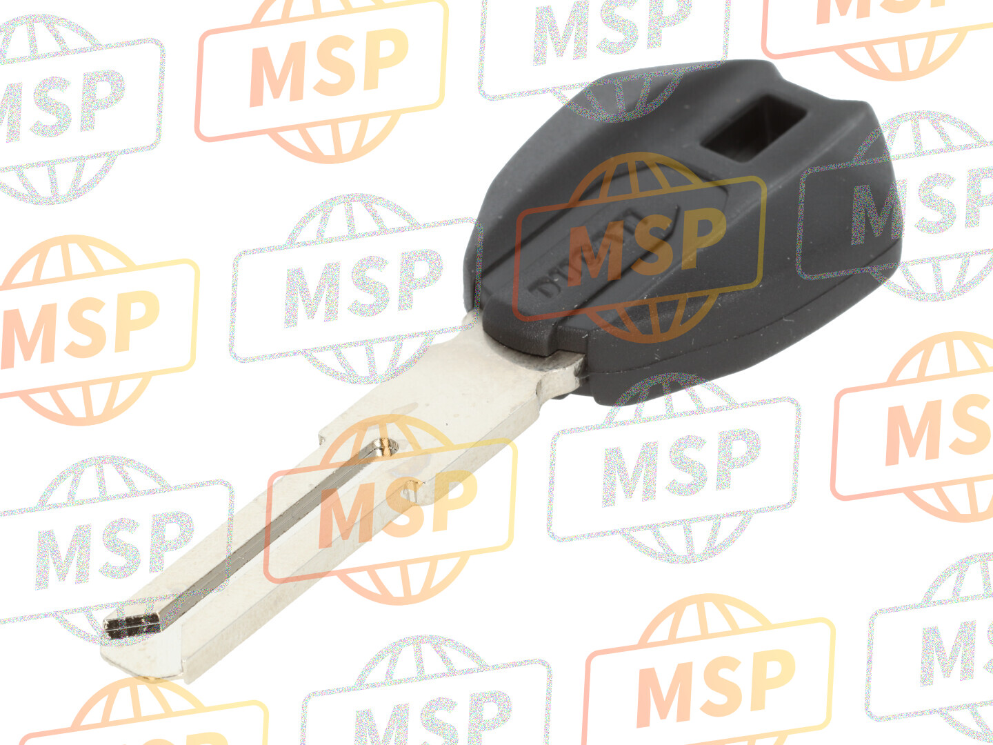 59840341A, Schlussel Mit Transponder, Ducati, 1