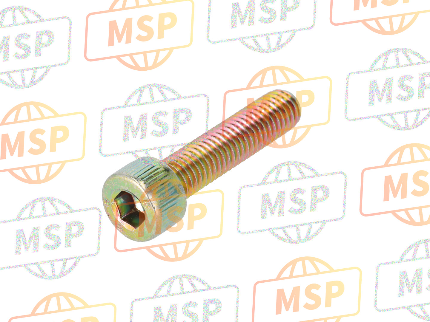 60N102558, Screw Tcei M8X1.25X35, Ducati, 1