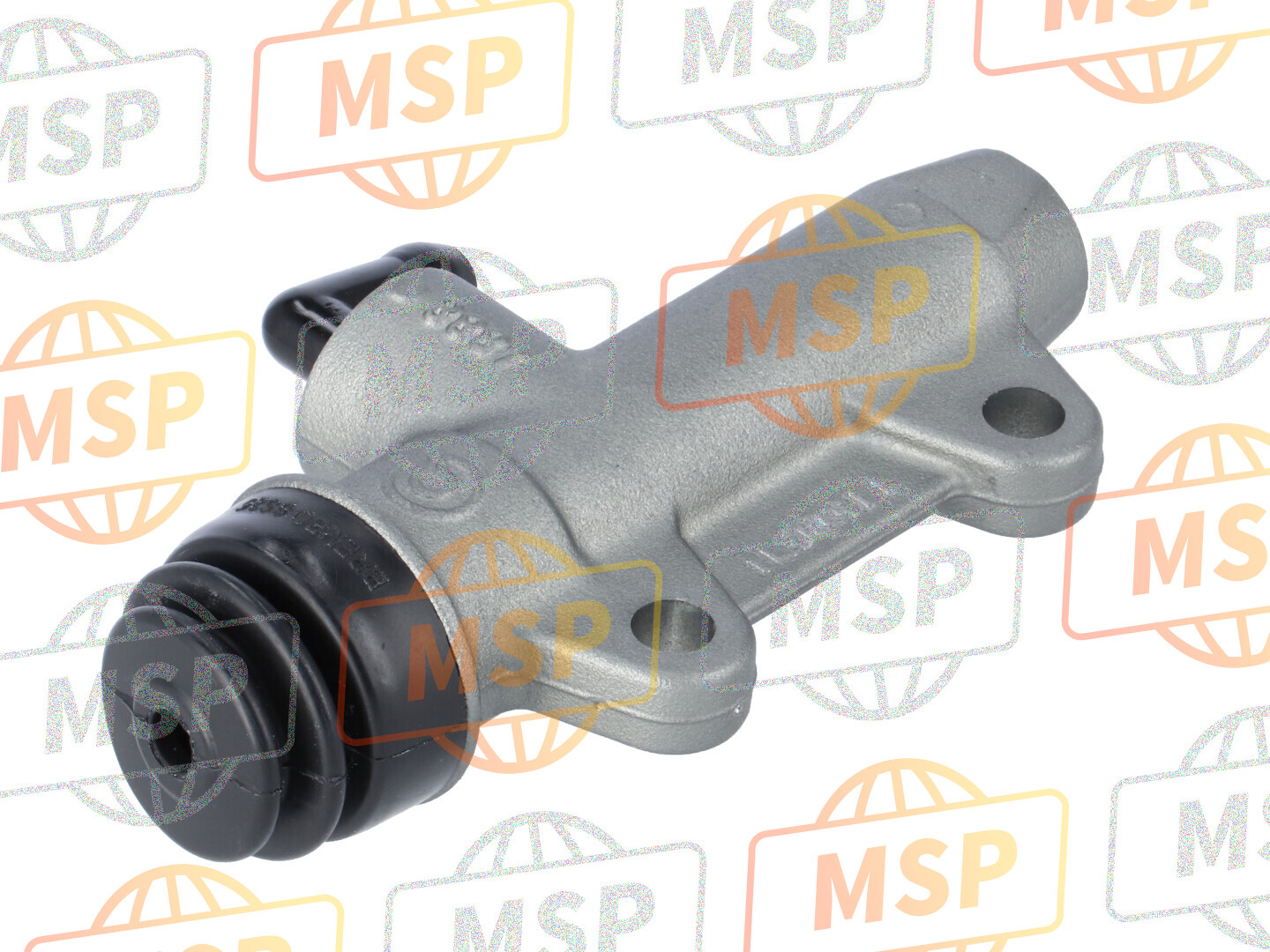 62540201A, Bomba Freno Trasero, Ducati, 1