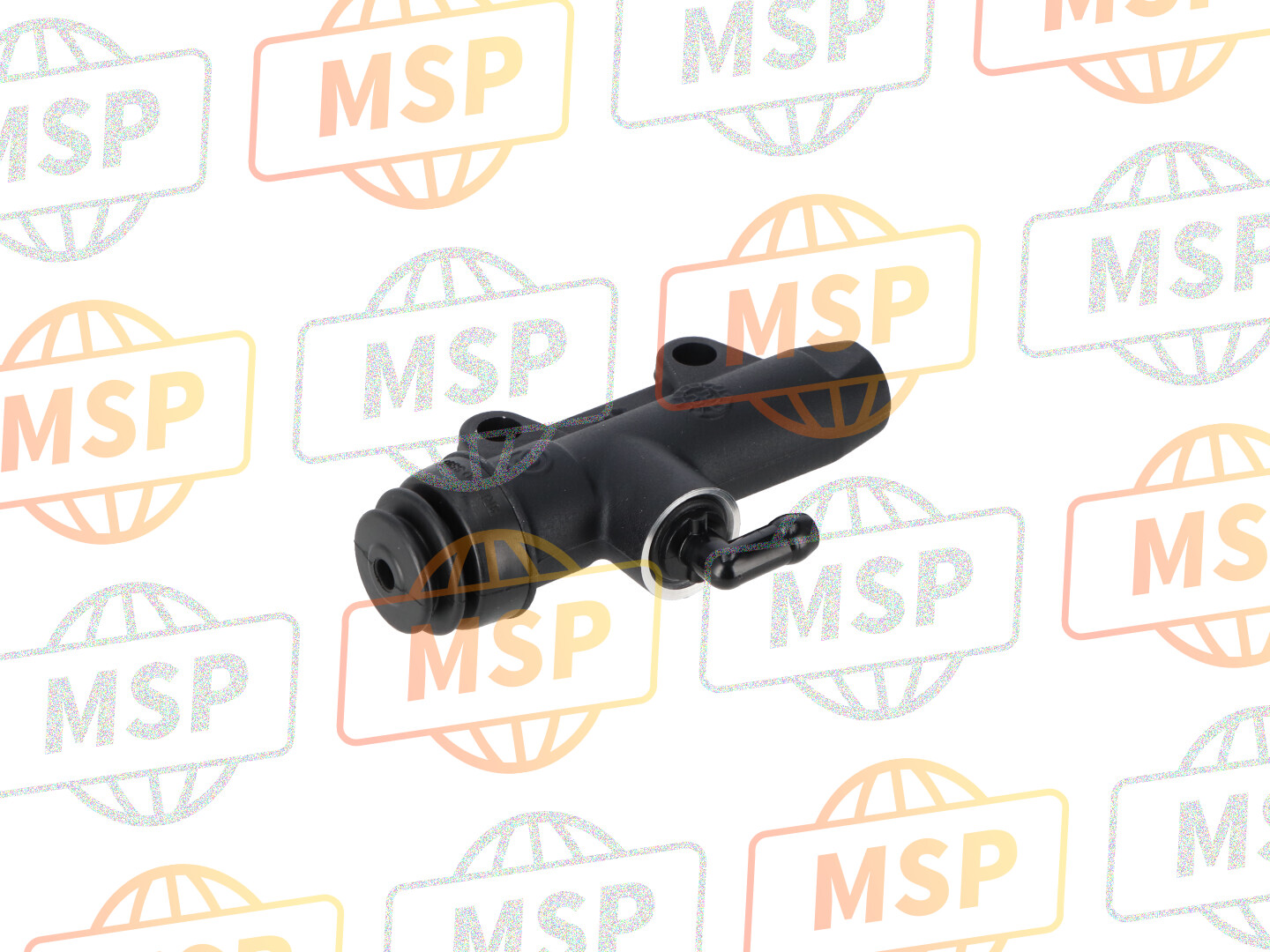 62540251A, Pompe Frein Arriere, Ducati, 2