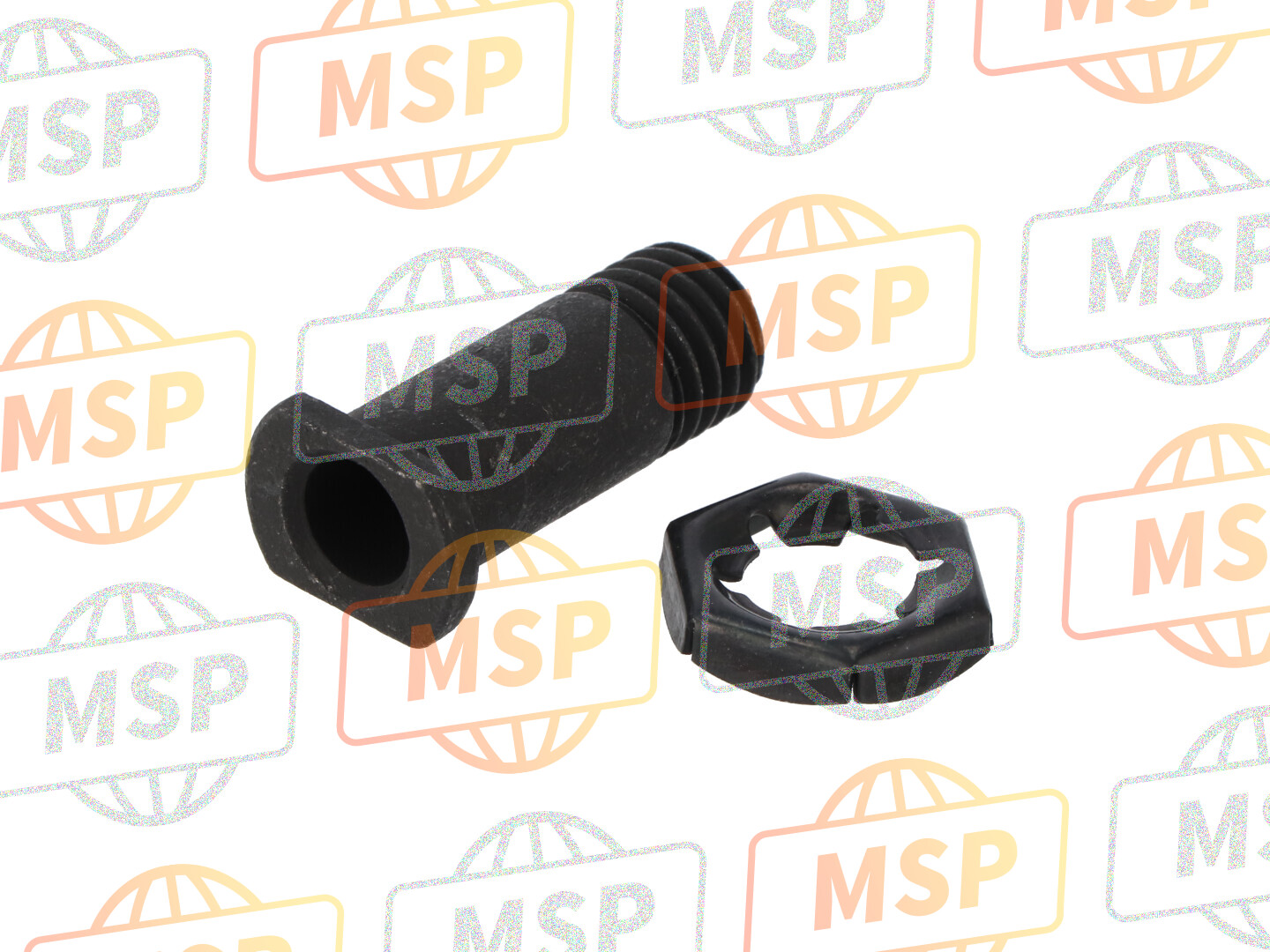 62640601A, Bolt, Pivot, Ducati, 1