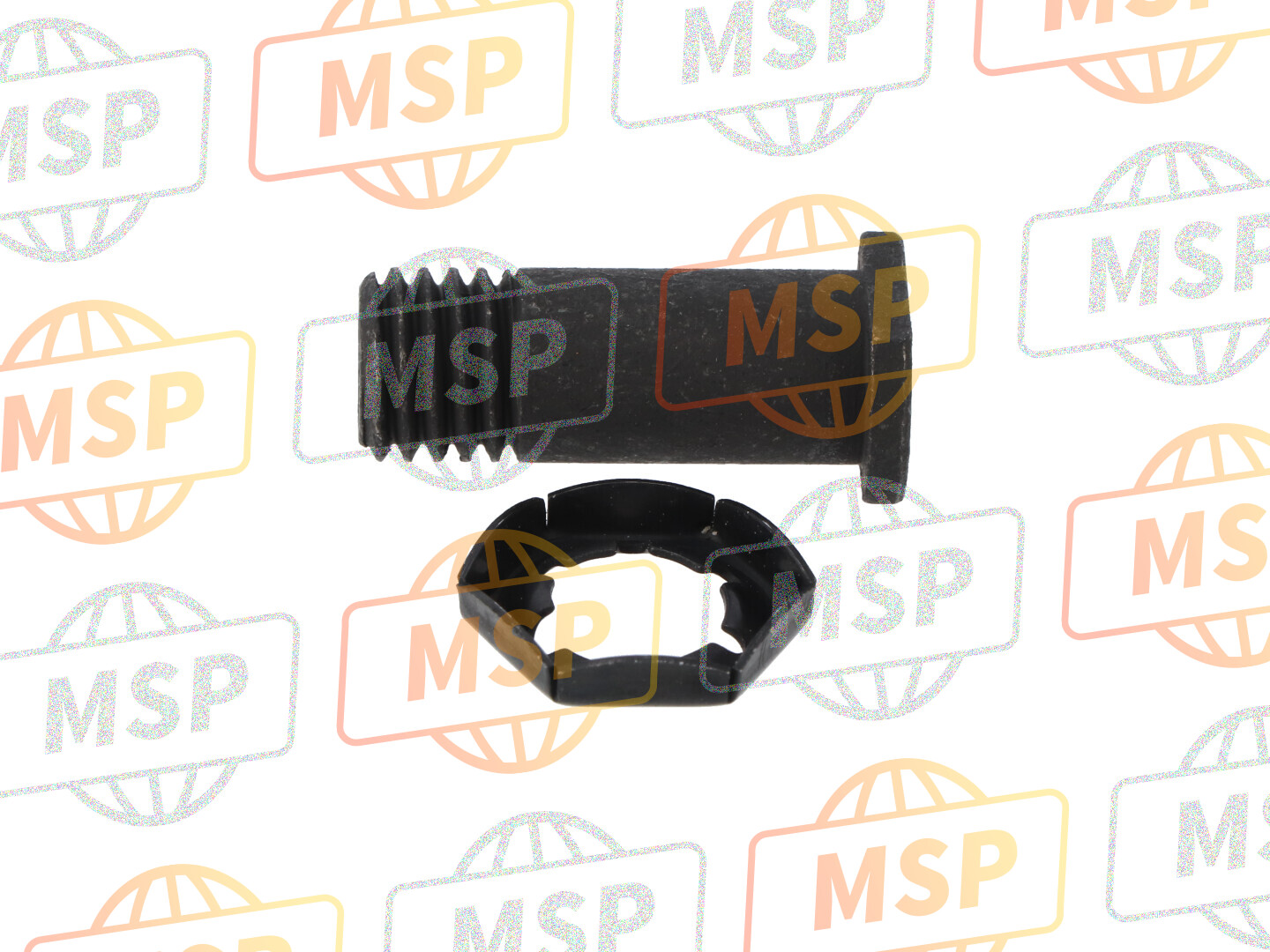 62640601A, Bolt, Pivot, Ducati, 2