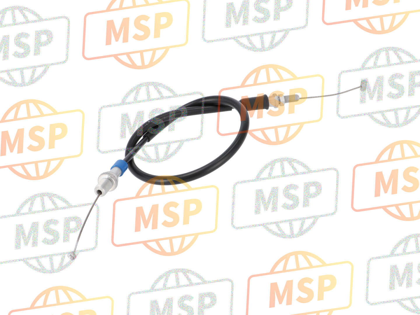 65610132A, Throttle Transmission, Ducati, 1
