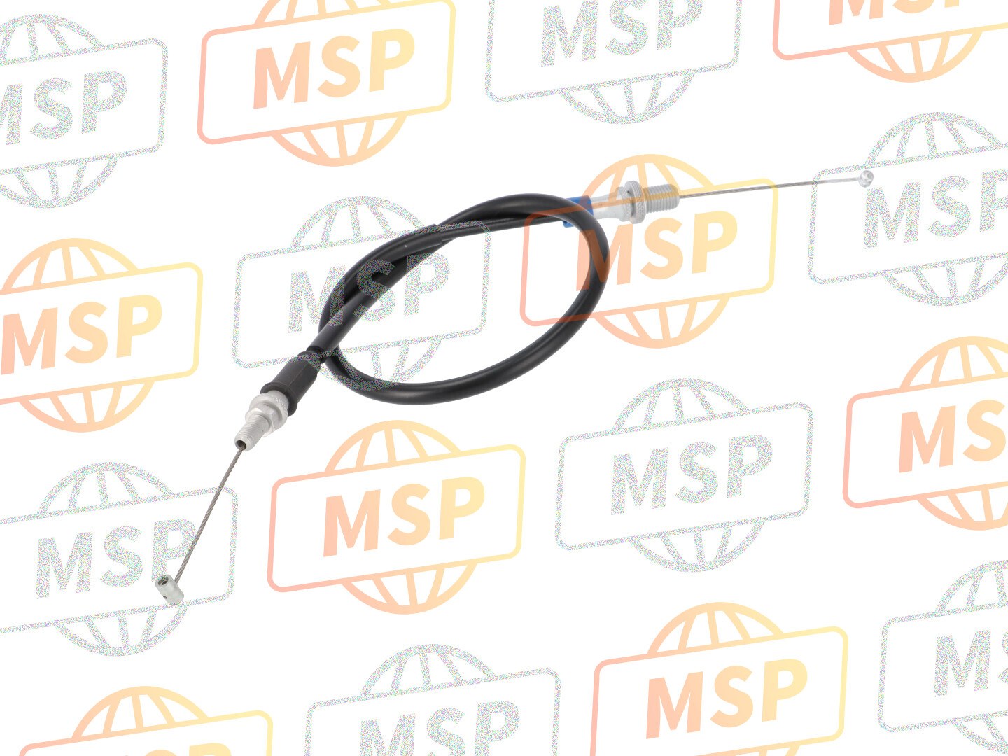 65610132A, Throttle Transmission, Ducati, 2