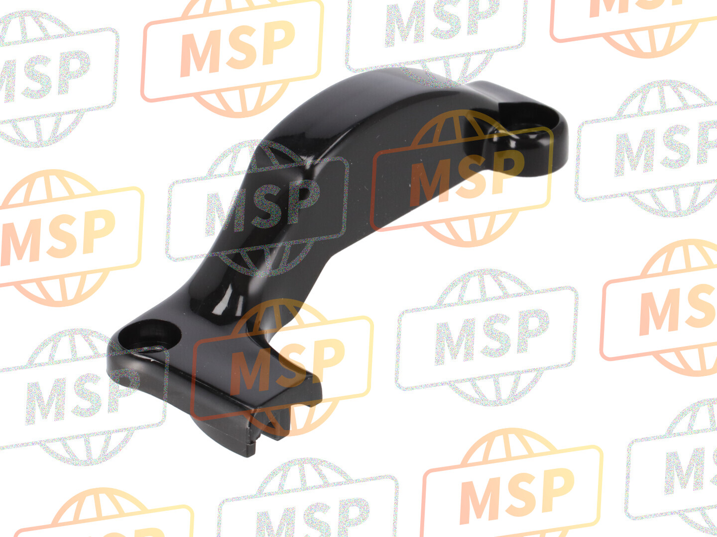 65840041A, Coperchio Comando Gas, Ducati, 1