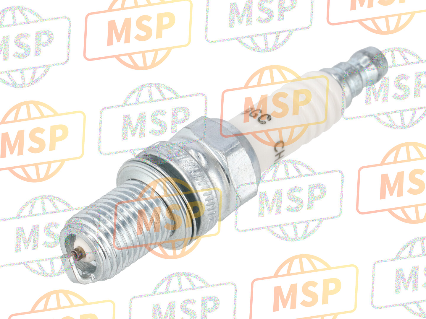 67090171A, Spark Plug, Ducati, 1