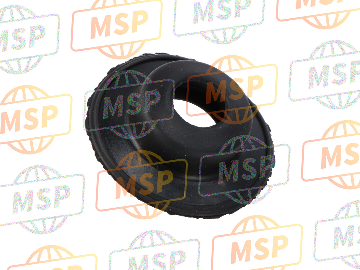 67210341A, Boot, Rubber, Ducati, 1