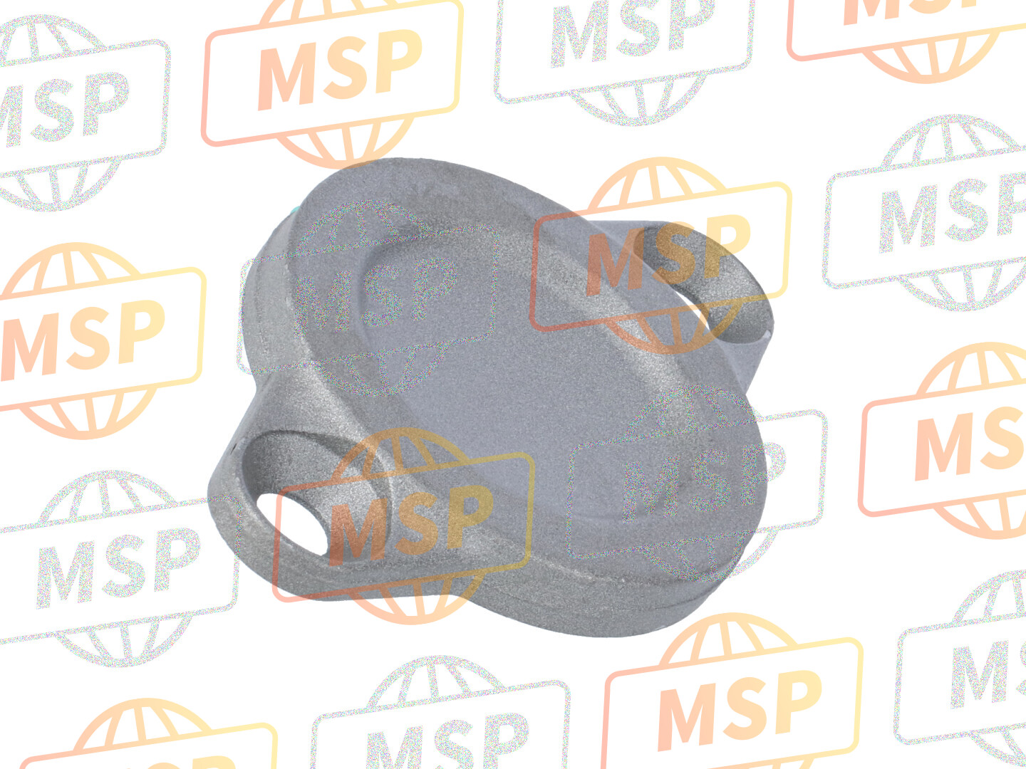 69924541A, Timing Insp.Cover 1100 MTS09, Ducati, 1