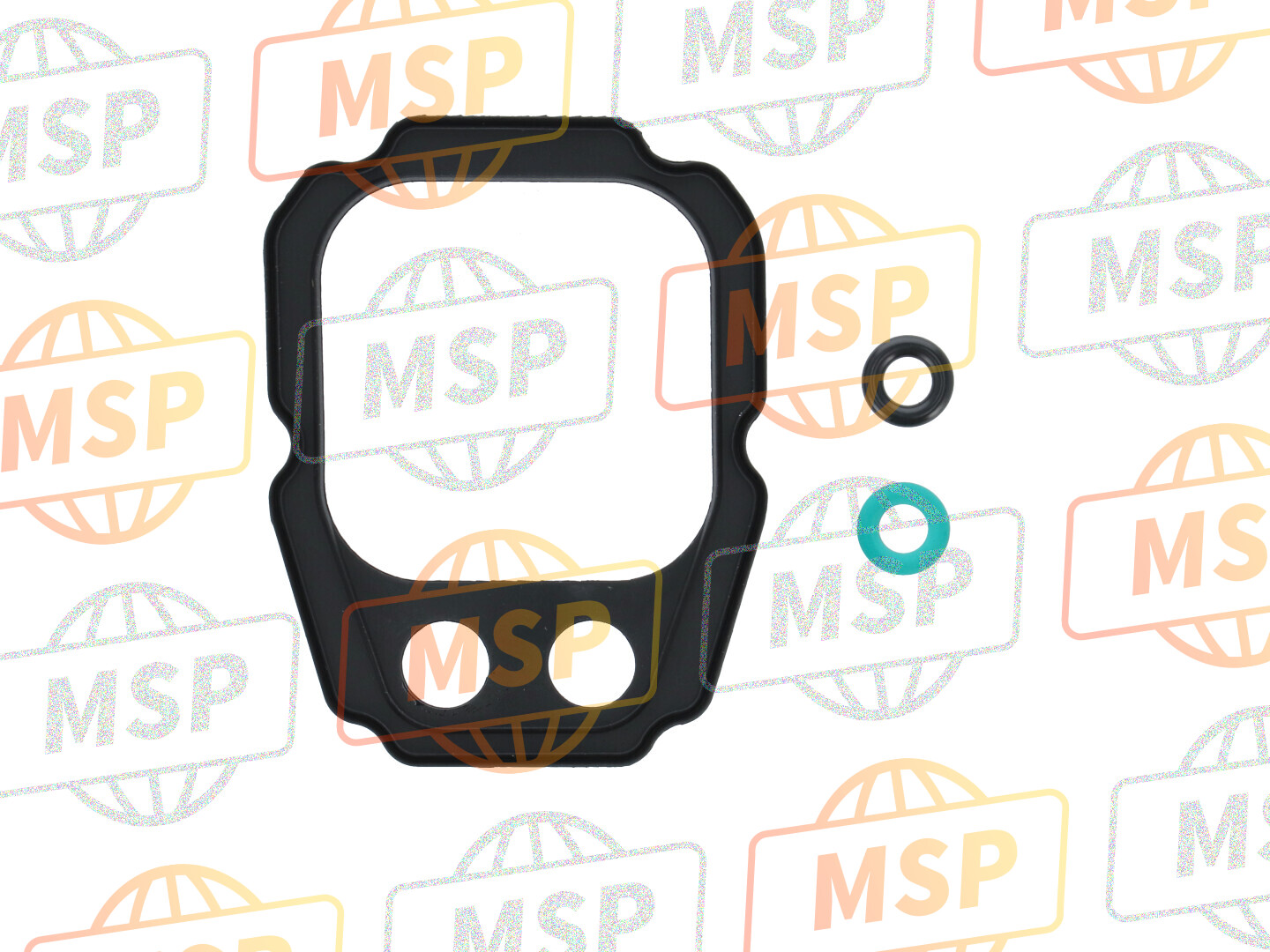 69926441A, Gasket Kit, Ducati, 1