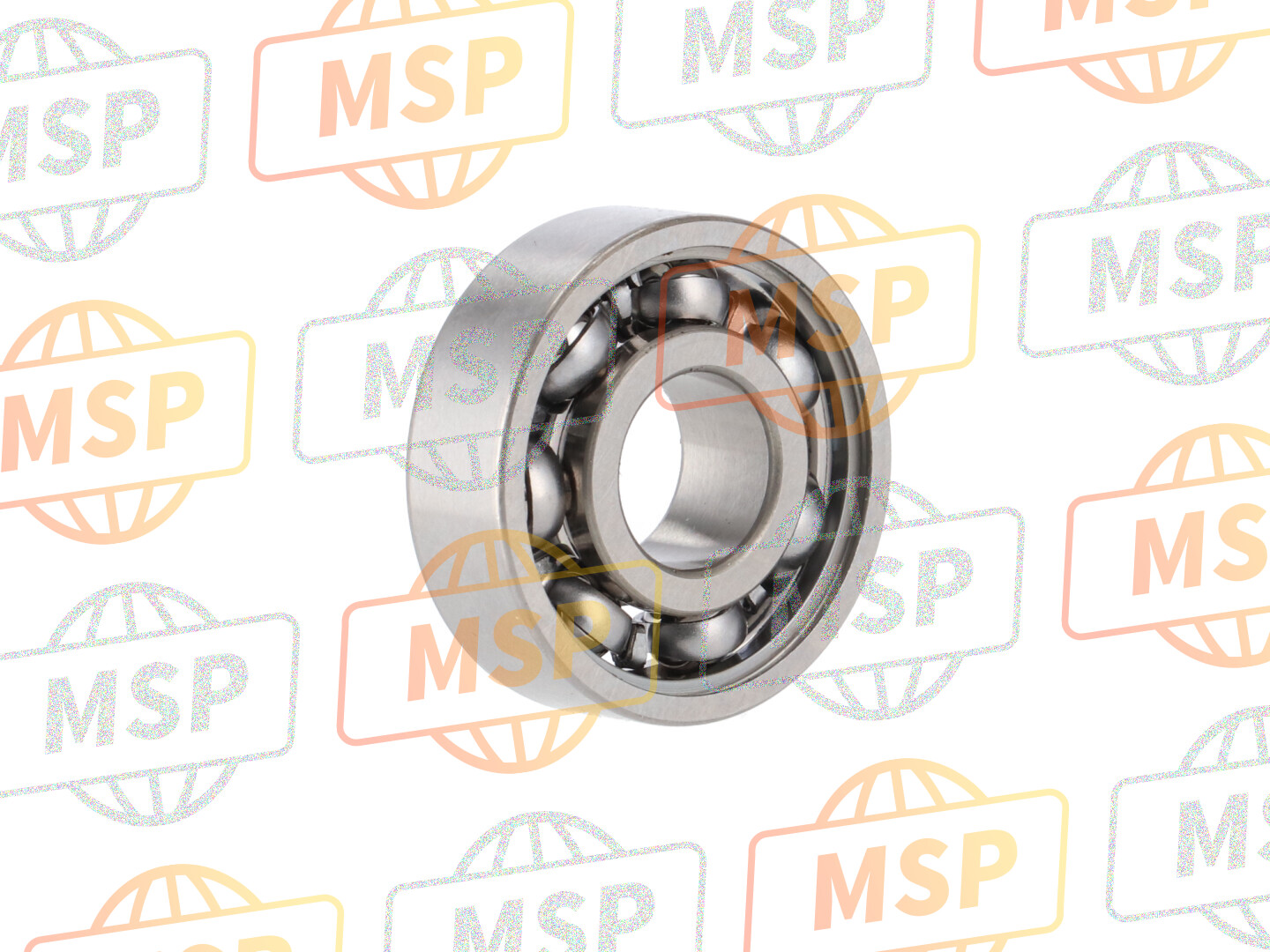 70240091A, Ball Bearing 6000, Ducati, 2