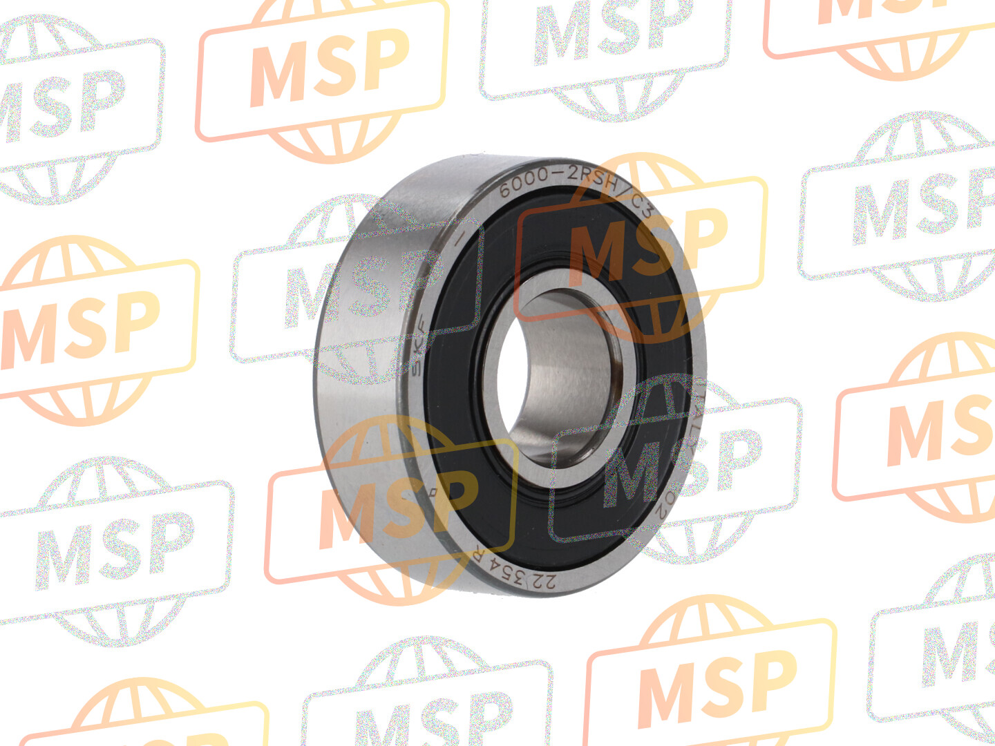 70240102A, Bearing, Ducati, 1