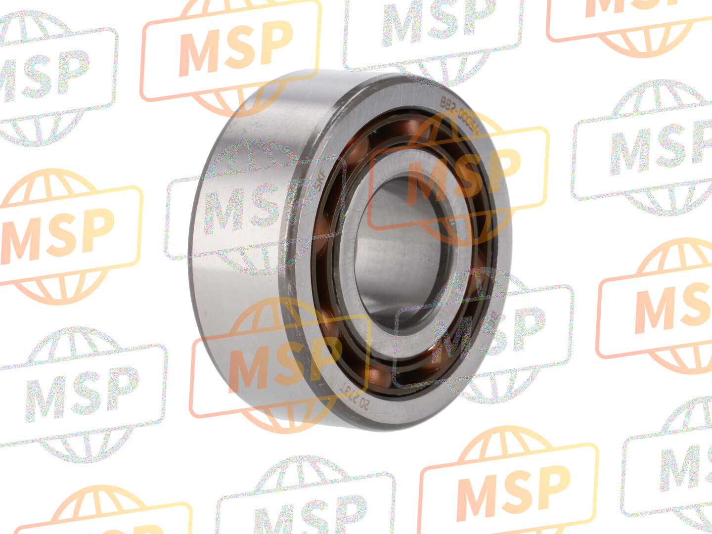 70240131A, Bearing, Ducati, 1