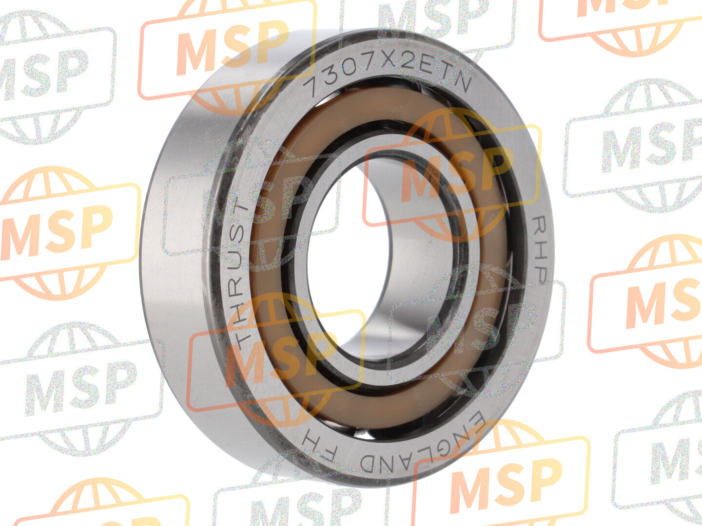 70240201A, Bearing, Ducati, 1