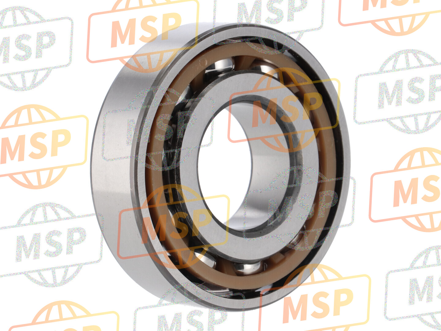 70240201A, Bearing, Ducati, 2