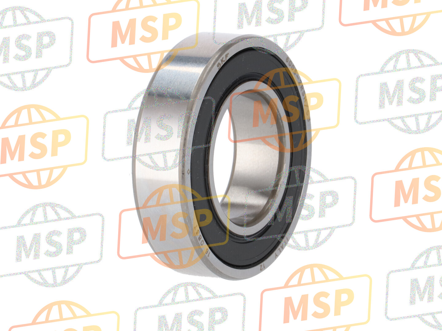 70250451A, Bearing, Ducati, 1