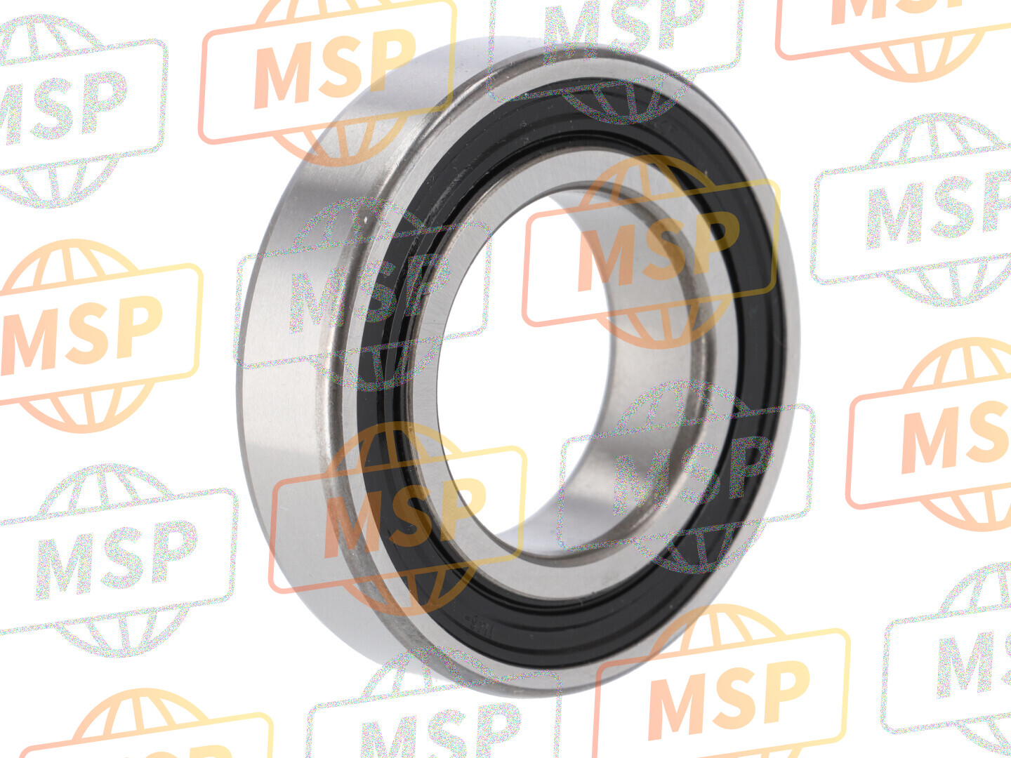 70250501A, Bearing, Ducati, 2