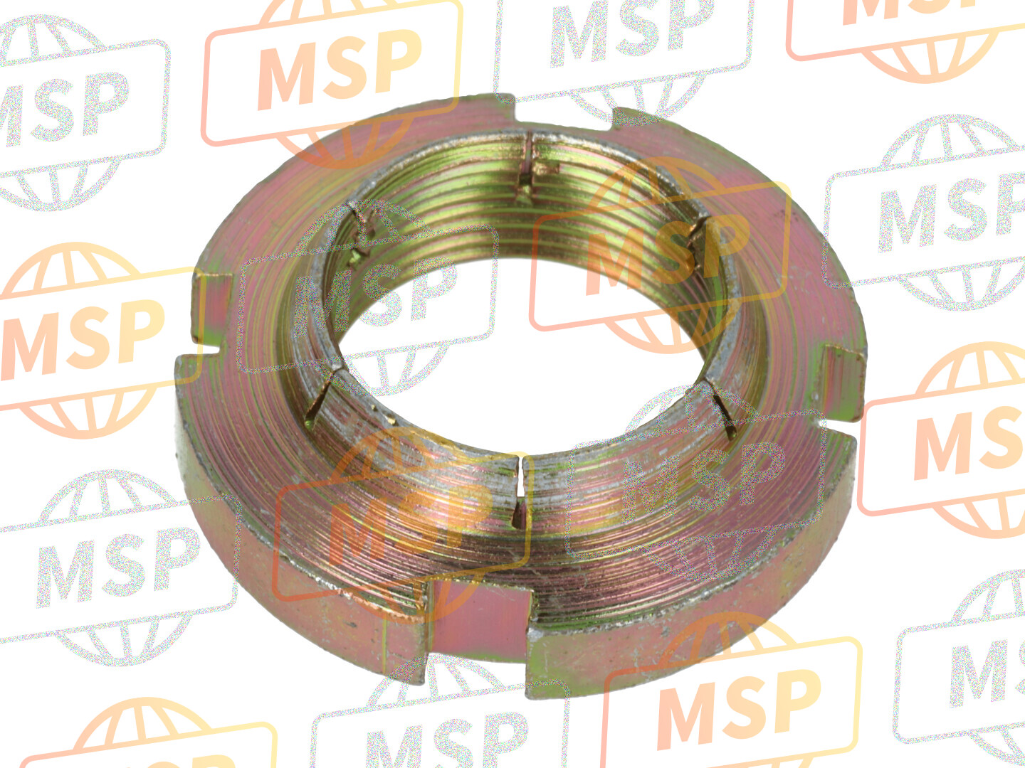 70350025A, SELF-LOCKING Nut M17X1, Ducati, 2