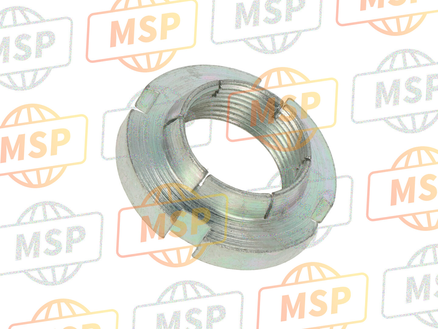 70350022A, Ring Nut M17X1, Ducati, 1