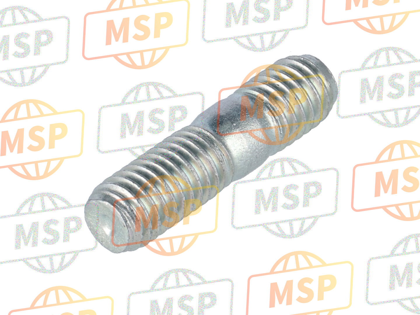76640391A, Stud Bolt, Ducati, 1