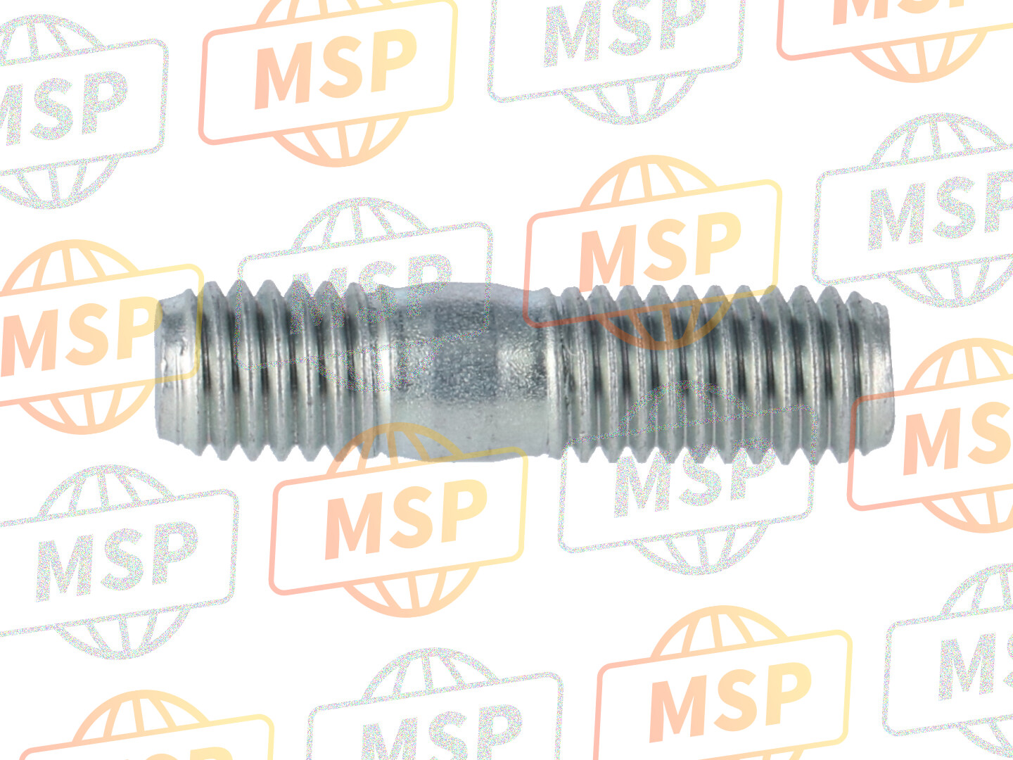 76640391A, Stud Bolt, Ducati, 2