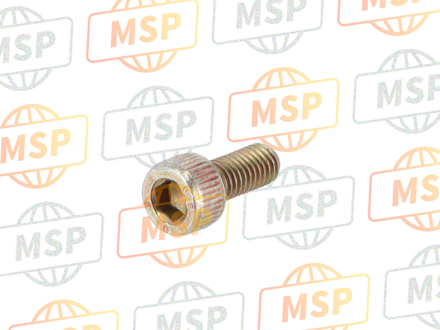 706205212, Screw M5X12, Ducati, 1